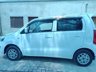 suzuki-wagon-r-2018