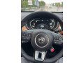 mg-hs-trophy-2025-small-2