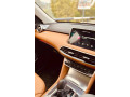 mg-hs-trophy-2025-small-3