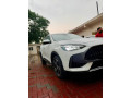 mg-hs-trophy-2025-small-1