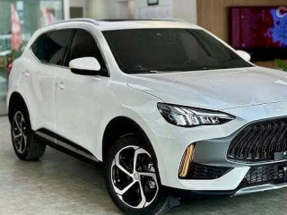 mg-hs-trophy-2025