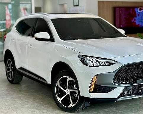 mg-hs-trophy-2025-big-0