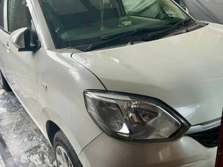 toyota-passo-2018
