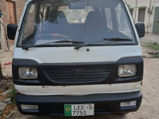 suzuki-bolan-2008
