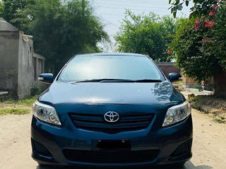 toyota-corolla-gli-2011