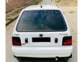 suzuki-mehran-vxr-2017-small-1