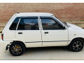 suzuki-mehran-vxr-2017-small-2