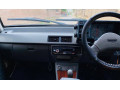 suzuki-mehran-vxr-2017-small-4