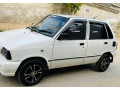 suzuki-mehran-vxr-2017-small-3