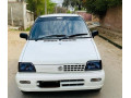 suzuki-mehran-vxr-2017-small-0