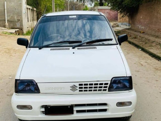 suzuki-mehran-vxr-2017