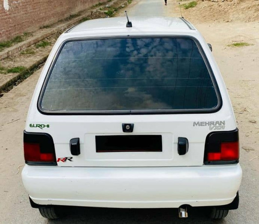 suzuki-mehran-vxr-2017-big-1