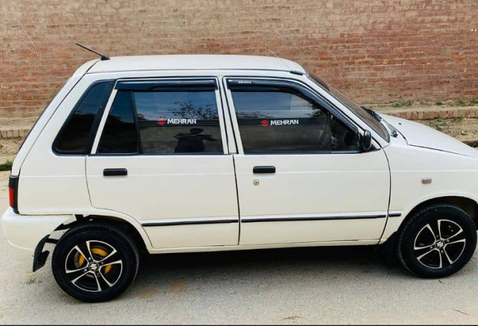 suzuki-mehran-vxr-2017-big-2