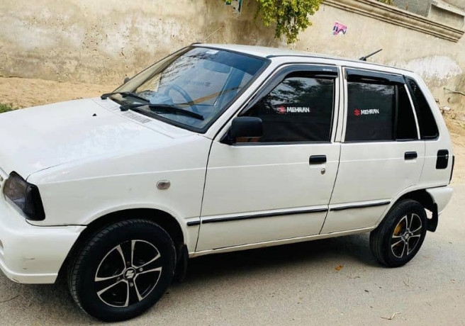 suzuki-mehran-vxr-2017-big-3