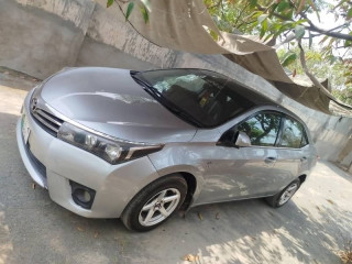 toyota-carola-gli