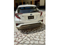 chr-model-2019-import-2024-full-genuine-no-dent-no-paint-all-is-ok-small-6