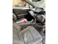 chr-model-2019-import-2024-full-genuine-no-dent-no-paint-all-is-ok-small-3