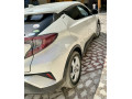 chr-model-2019-import-2024-full-genuine-no-dent-no-paint-all-is-ok-small-5