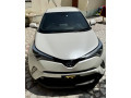 chr-model-2019-import-2024-full-genuine-no-dent-no-paint-all-is-ok-small-0