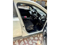 chr-model-2019-import-2024-full-genuine-no-dent-no-paint-all-is-ok-small-4