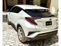 chr-model-2019-import-2024-full-genuine-no-dent-no-paint-all-is-ok-small-7