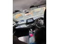 chr-model-2019-import-2024-full-genuine-no-dent-no-paint-all-is-ok-small-2