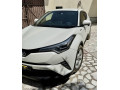 chr-model-2019-import-2024-full-genuine-no-dent-no-paint-all-is-ok-small-1