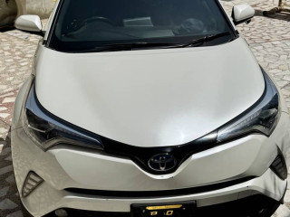 chr-model-2019-import-2024-full-genuine-no-dent-no-paint-all-is-ok