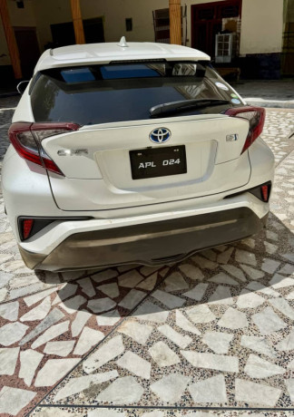 chr-model-2019-import-2024-full-genuine-no-dent-no-paint-all-is-ok-big-6