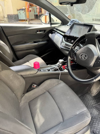 chr-model-2019-import-2024-full-genuine-no-dent-no-paint-all-is-ok-big-3