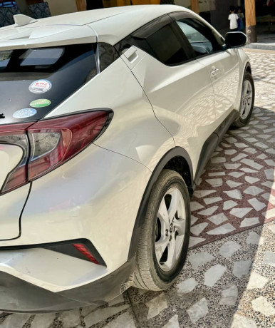 chr-model-2019-import-2024-full-genuine-no-dent-no-paint-all-is-ok-big-5