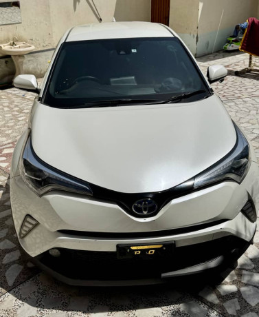 chr-model-2019-import-2024-full-genuine-no-dent-no-paint-all-is-ok-big-0