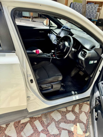 chr-model-2019-import-2024-full-genuine-no-dent-no-paint-all-is-ok-big-4