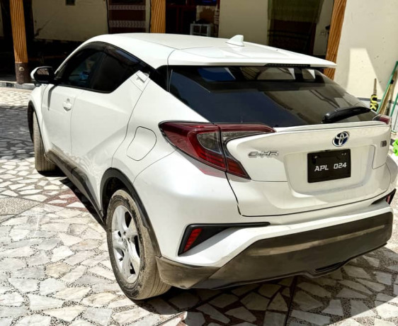 chr-model-2019-import-2024-full-genuine-no-dent-no-paint-all-is-ok-big-7