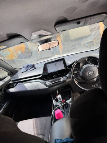 chr-model-2019-import-2024-full-genuine-no-dent-no-paint-all-is-ok-big-2