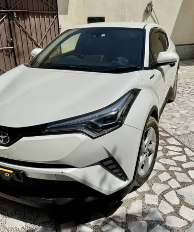 chr-model-2019-import-2024-full-genuine-no-dent-no-paint-all-is-ok-big-1