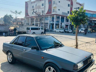 nissan-sunny-1989
