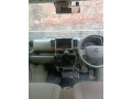 suzuki-every-2025-small-1