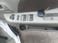 suzuki-every-2025-small-5
