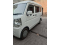suzuki-every-2025-small-6