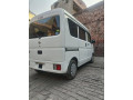 suzuki-every-2025-small-7