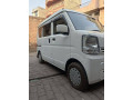 suzuki-every-2025-small-11