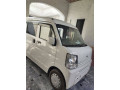 suzuki-every-2025-small-0