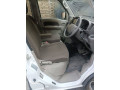 suzuki-every-2025-small-3