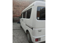 suzuki-every-2025-small-9