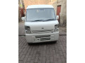 suzuki-every-2025-small-10