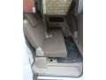 suzuki-every-2025-small-2