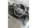 suzuki-every-2025-small-4