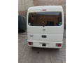 suzuki-every-2025-small-8