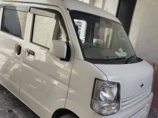suzuki-every-2025